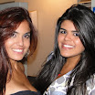 sextaneja_aabb_020911_21.JPG