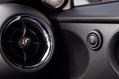 Mini-Customization-Options-Paceman-Countryman-72_thumb.jpg?imgmax=800