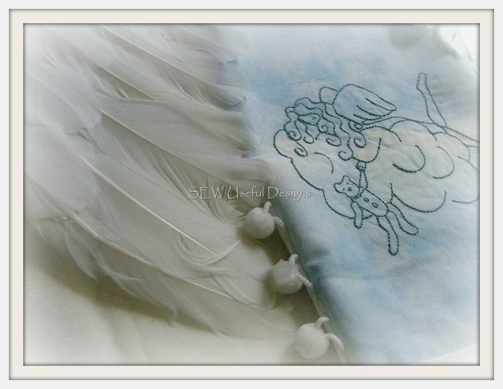 [Angels-playing-happily-teaser12.jpg]