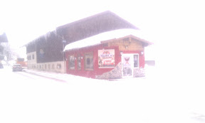 IMAG0227.jpg