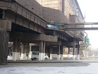 Metallurgical plant, 1