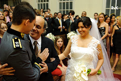 Fotos do evento Cintia e Jakler. Foto numero 21 de Rogerio von Kruger, fotografo no Rio de Janeiro (RJ), que faz fotos de casamento, fotos de musica, fotos de shows e fotos de eventos. Rogerio von Kruger faz fotos digitais de casamento no Rio de Janeiro, RJ. fotos de casamento foto digital rio janeiro rj festa noiva noivas festas album casamentos digitais retrato fotografia eventos fotografo