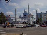 STP60524.JPG