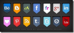 ribbon_icon_set_by_graphicavita-d4tnw7p ribbon_icon_set_by_graphicavita-d4tnw7p