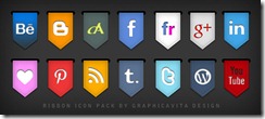 ribbon_icon_set_by_graphicavita-d4tnw7p