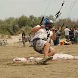 Espival 2009 - 3