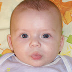 Badoiu Oana