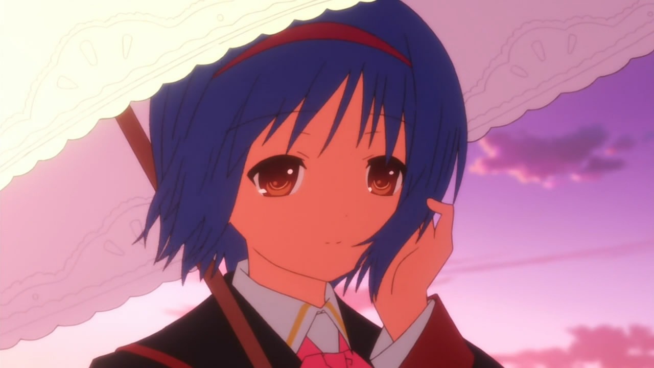 [Little%2520Busters%2520-%252010%2520-%2520Large%252036%255B2%255D.jpg]