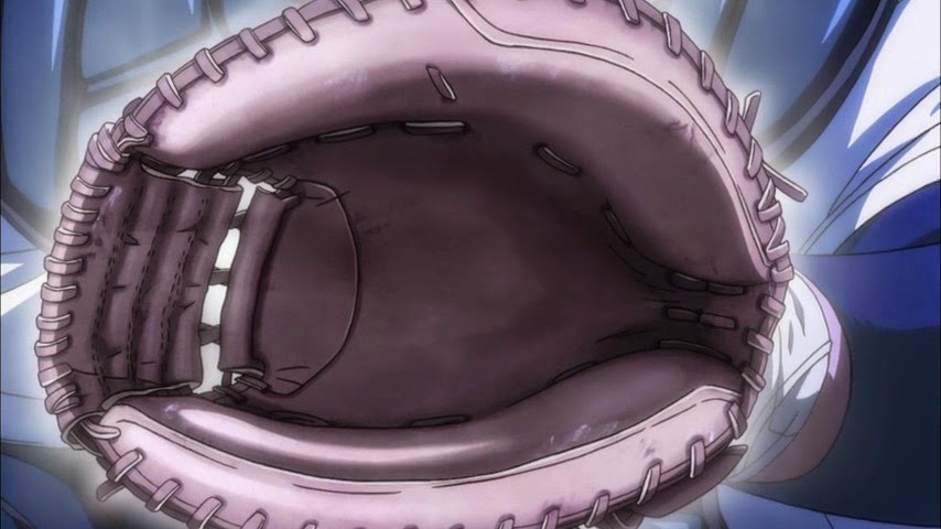 [Diamond%2520-%252054%252021%255B2%255D.jpg]
