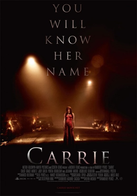 carrie_ver3