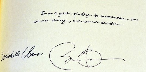 [obama-autograph25.jpg]