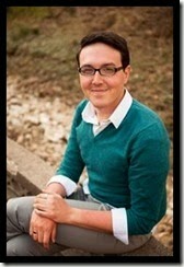 [clip_image006_thumb2.jpg]