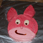 DSCF9245.JPG