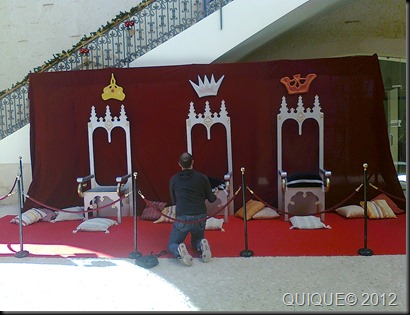 REYES 2012 - 5 ENE 2012 (10)
