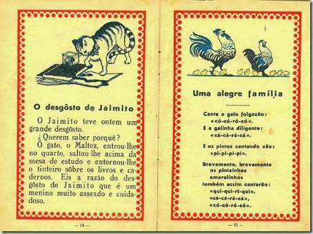 bom_amigo_4