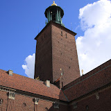 Stockholm - 3 Tag 134.jpg