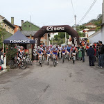 IMG_9536_exposure.JPG