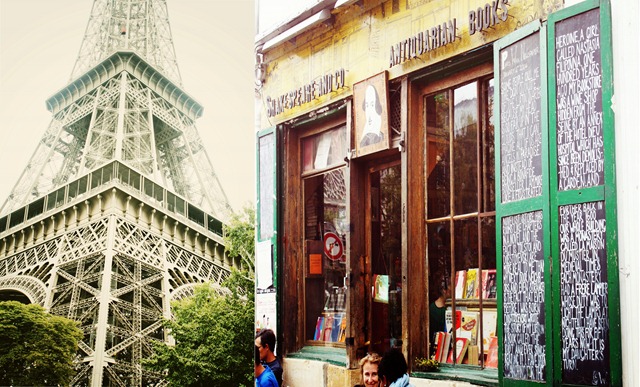 dip paris 2 dip paris 2