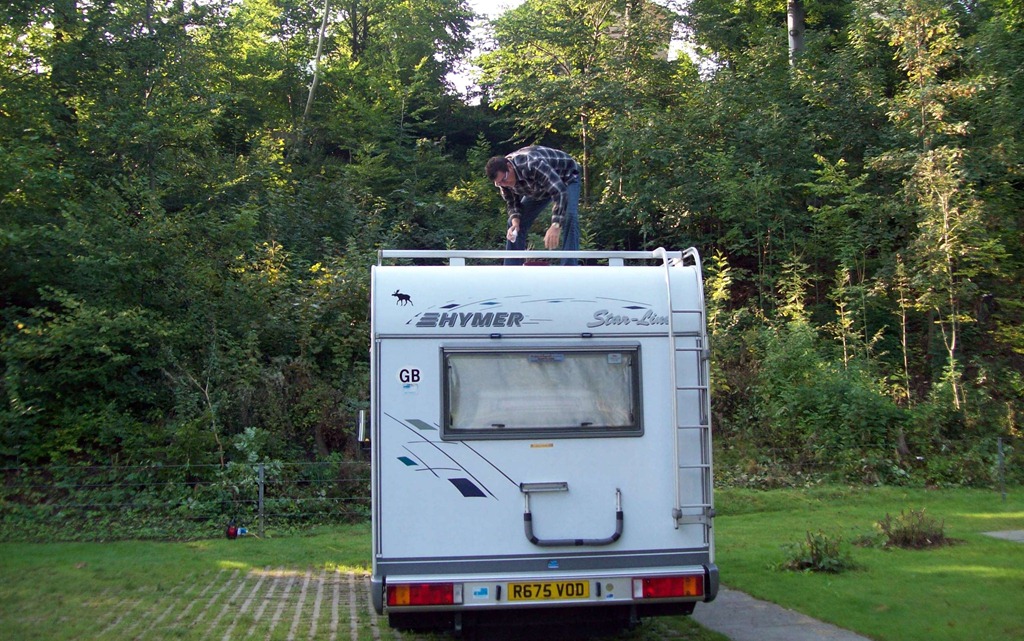 [101_0741%255B4%255D.jpg]