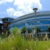Engineering Building