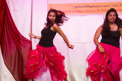 11/11/12 3:06:44 PM - Bollywood Groove Recital. © Todd Rosenberg Photography 2012