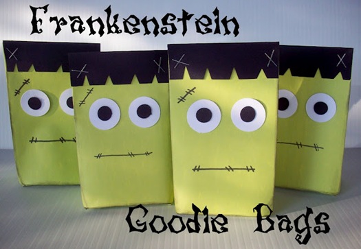 [Frankenstein-Halloween-Goodie-Bags5.jpg]