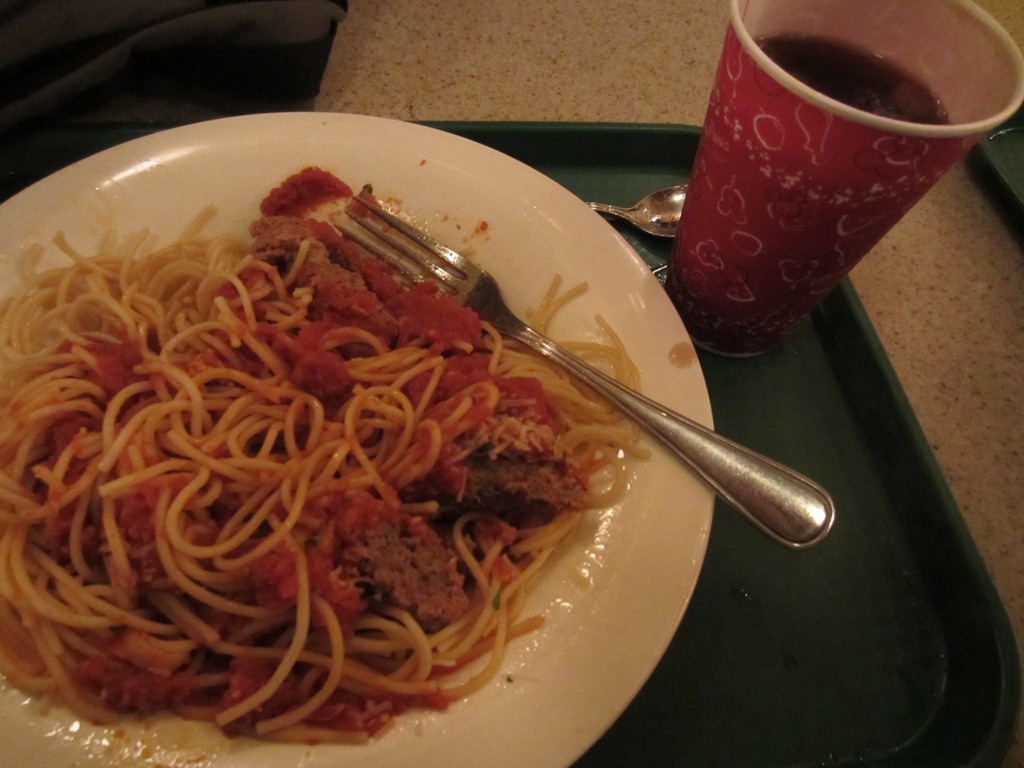 [IMG_0756%255B3%255D.jpg]
