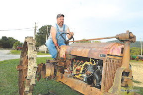 On top of tractor 4x.jpg