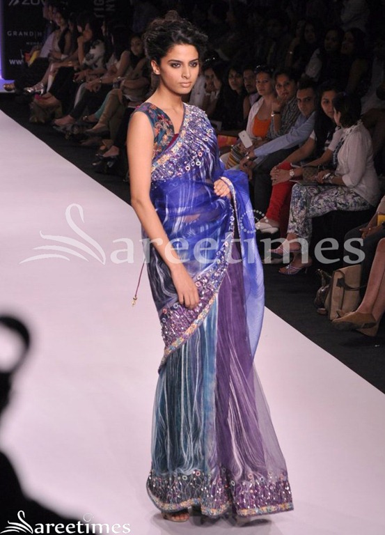 [Farah_Firdos_Saree%255B4%255D.jpg]