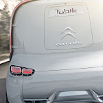 2011 Citroen TUBIK concept 017.jpg 2011 Citroen TUBIK concept 017.jpg