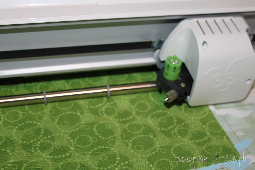 [CTR%2520towel%2520%25282%2529%255B8%255D.jpg]