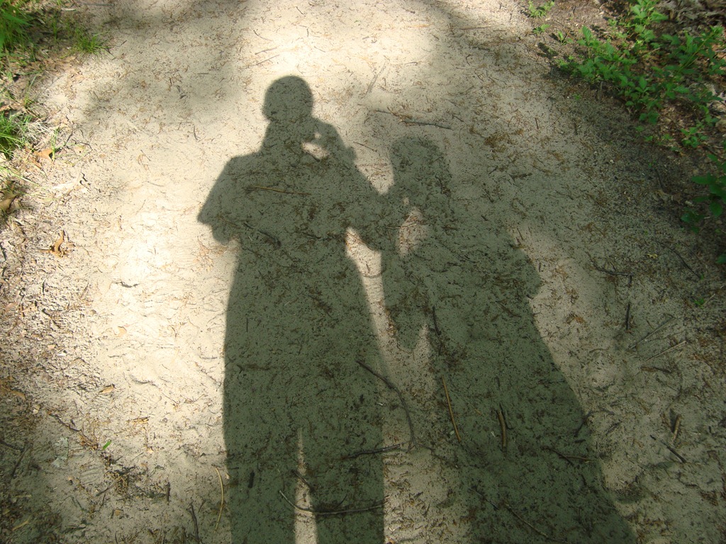 [DSC00704%255B4%255D.jpg]