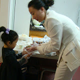 DSC05447.JPG