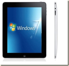 Windows_7_Tablet_PC