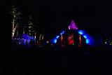 DSC_2992.JPG