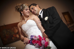 Album (digital) de fotos do evento Karina + Rafael. Fotografias digitais do fotografo profissional Marcos Grossi, que faz retratos de casamento (fotojornalismo), infantil, jovens, 15 anos e eventos em geral. Área de atuação: Jau, Bauru, Araraquara, Sao Carlos, Rio Claro, Ribeirao Preto e outras cidades do estado de Sao Paulo. 