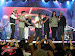  DVD Grupo Capa de Revista com Netinho de Paula