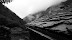 View over the barn roof down the valley
http://www.skibreezy.com