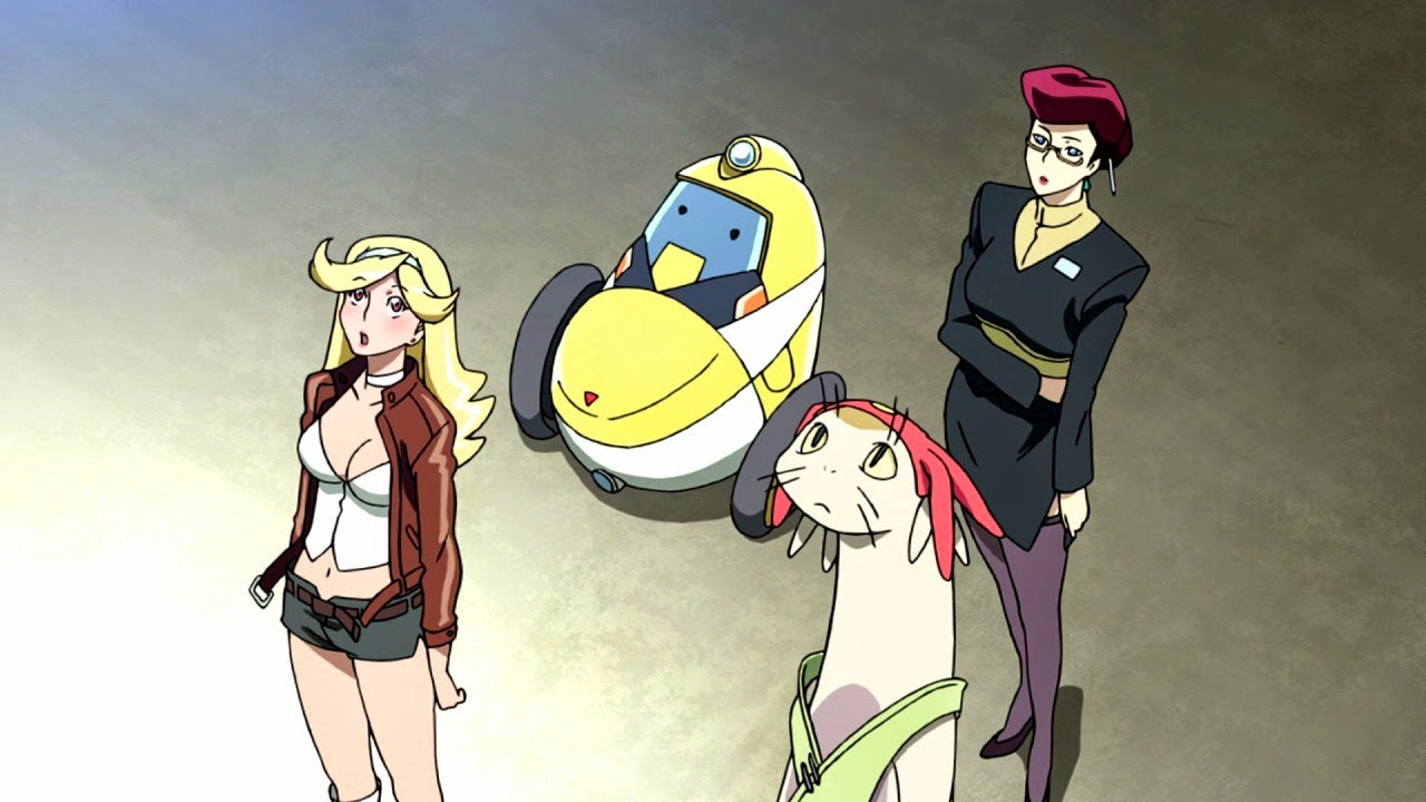 [Space%2520Dandy%25202%2520-%252013%2520-34%255B2%255D.jpg]