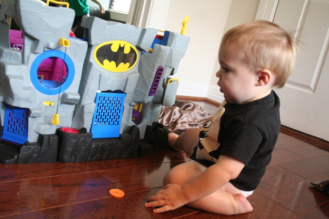 [Batman-Day-Part-1-0974.jpg]