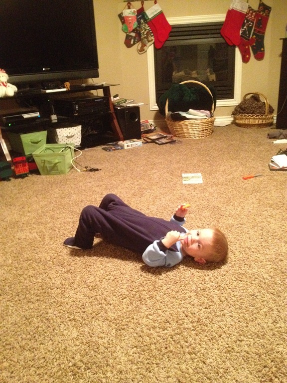 [IMG_0165%255B3%255D.jpg]