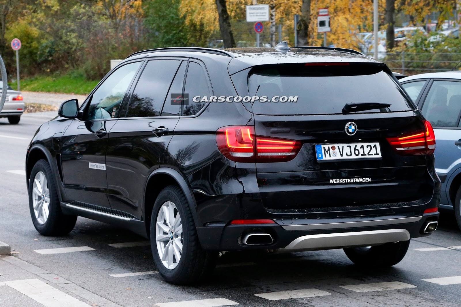 [2015-BMW-X5-PHEV-5%255B4%255D.jpg]