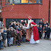 DSC00233.JPG