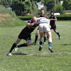 IMG_0513-20110520.JPG