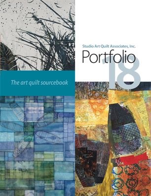 [Portfolio18-cover5.jpg]