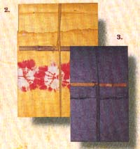 Stationery