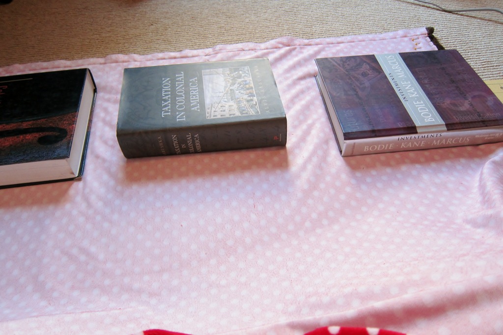 [212%255B3%255D.jpg]