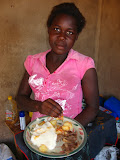 South Africa - 234.JPG