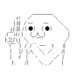 Ameba icon size W150xH150