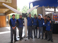 IMG_3862 - copia.jpg